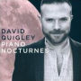 Piano Nocturnes