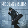 Fiddler's Blues: Ysa¿¿e, Ravel, Debussy, Enescu