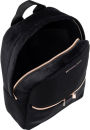 Alternative view 2 of MYTAGALONGS Backpack - Vixen Black