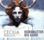 Cecilia Persson: Composer in Residence