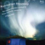 Norrbotten Rhapsody