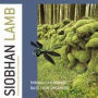 Siobhan Lamb: Through the Mirror, Tales from Childhood
