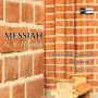 G.F. Händel: Messiah