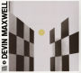 Devin Maxwell: Works 2011-14