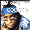 Cool Magnifico
