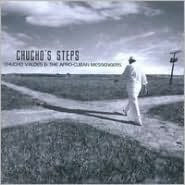 Chucho's Steps