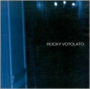 Rocky Votolato