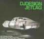 Jetlag