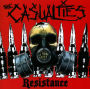 Resistance