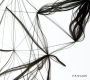 Liminal