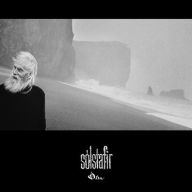 Title: ¿¿tta, Artist: Solstafir