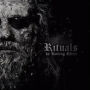 Rituals