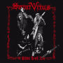 Live, Vol. 2