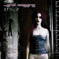 Title: Cypher, Artist: ...And Oceans