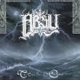 Third Storm of Cythraul
