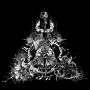 Machination