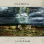 Jacob's Ladder