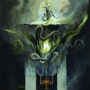 Ego Dominus Tuus