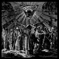 Title: Casus Luciferi, Artist: Watain