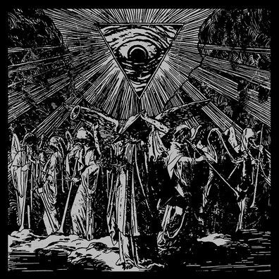 Casus Luciferi