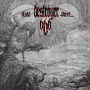 Cold Steel... For An Iron Age