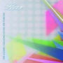 Homegoings & Transitions/Shadowline