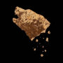 Bronze
