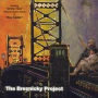 The Breznicky Project