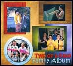 Family Album