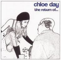 Return of...