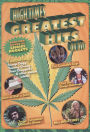High Times Greatest Hits