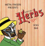 Special Herbs, Vols. 5 & 6