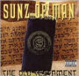 The Old Testament