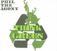 Think Green
