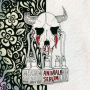 Animal Serum