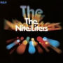 Nite-Liters