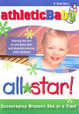 All-Star