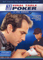 Expert Insight: Final Table Poker with Phil Gordon