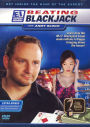 Expert Insight: Beating Blackjack with Andy Bloch