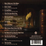 Alternative view 2 of Darkest Hour