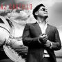On My Way (Aj Castillo)