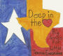 Deep in the Heart: Big Songs for Little Texans Everywhere