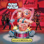 Rock'em O-Sock'em Live!