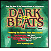 Dark Beats NYC, Vol. 2