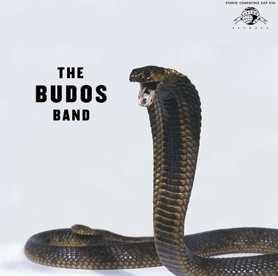 The Budos Band – The Budos Band III LP The Budos Band III | The Budos Band