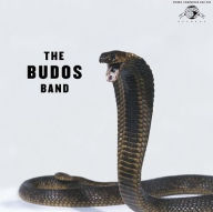 Title: The Budos Band III, Artist: The Budos Band