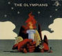 The Olympians [LP]