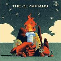 The Olympians