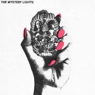 Title: Mystery Lights, Artist: The Mystery Lights