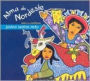 Alma Do Nordeste: Soul of the Northeast